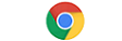 Download Chrome
