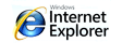 Download IE